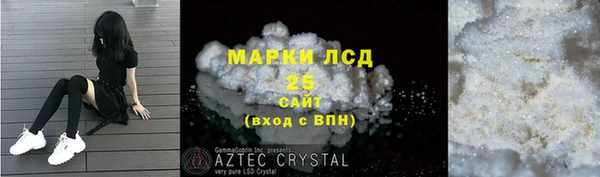 гидра Арсеньев
