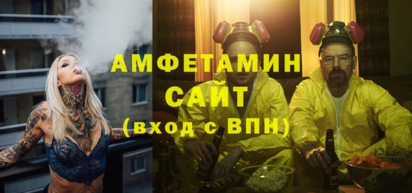 гидра Арсеньев